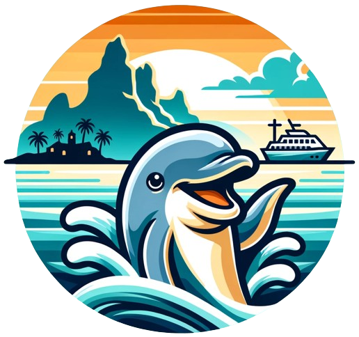 Dolphin Watching Mallorca